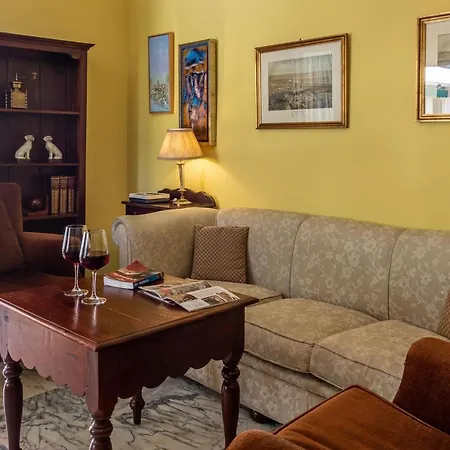 Alfalfa Deluxe Suite By Valcambre Seville Exterior photo